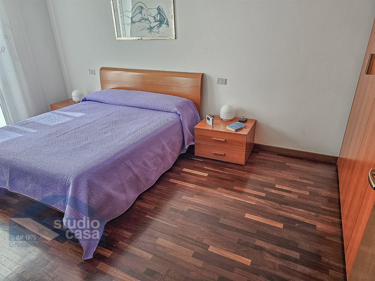 Appartamento in vendita a Tavazzano con Villavesco