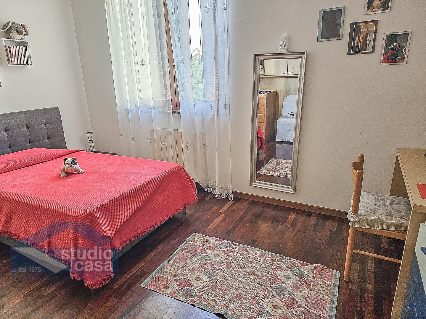 Appartamento in vendita a Tavazzano con Villavesco