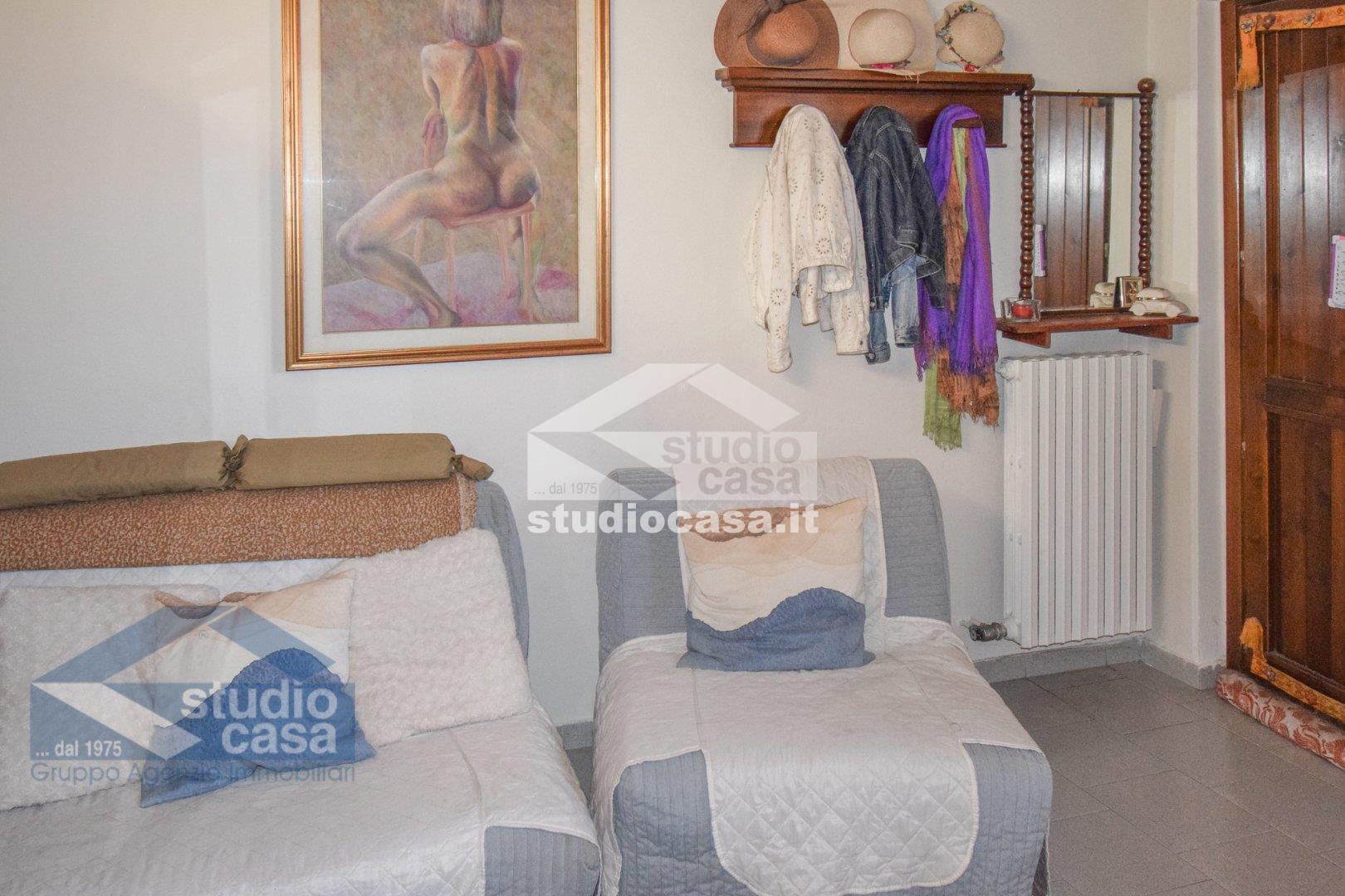 Appartamento in vendita a Lodi