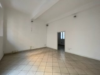 Negozio in affitto a Lodi