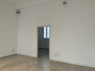 Negozio in affitto a Lodi