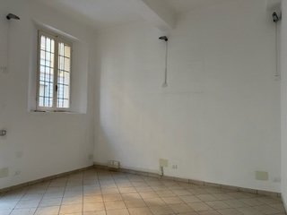 Negozio in affitto a Lodi