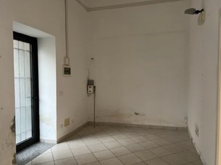 Negozio in affitto a Lodi