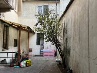 Negozio in affitto a Lodi