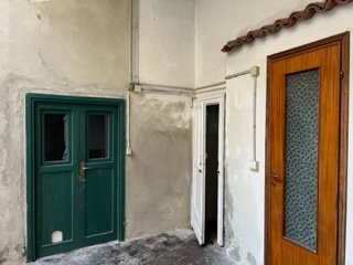 Negozio in affitto a Lodi