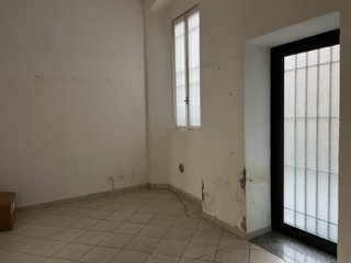 Negozio in affitto a Lodi
