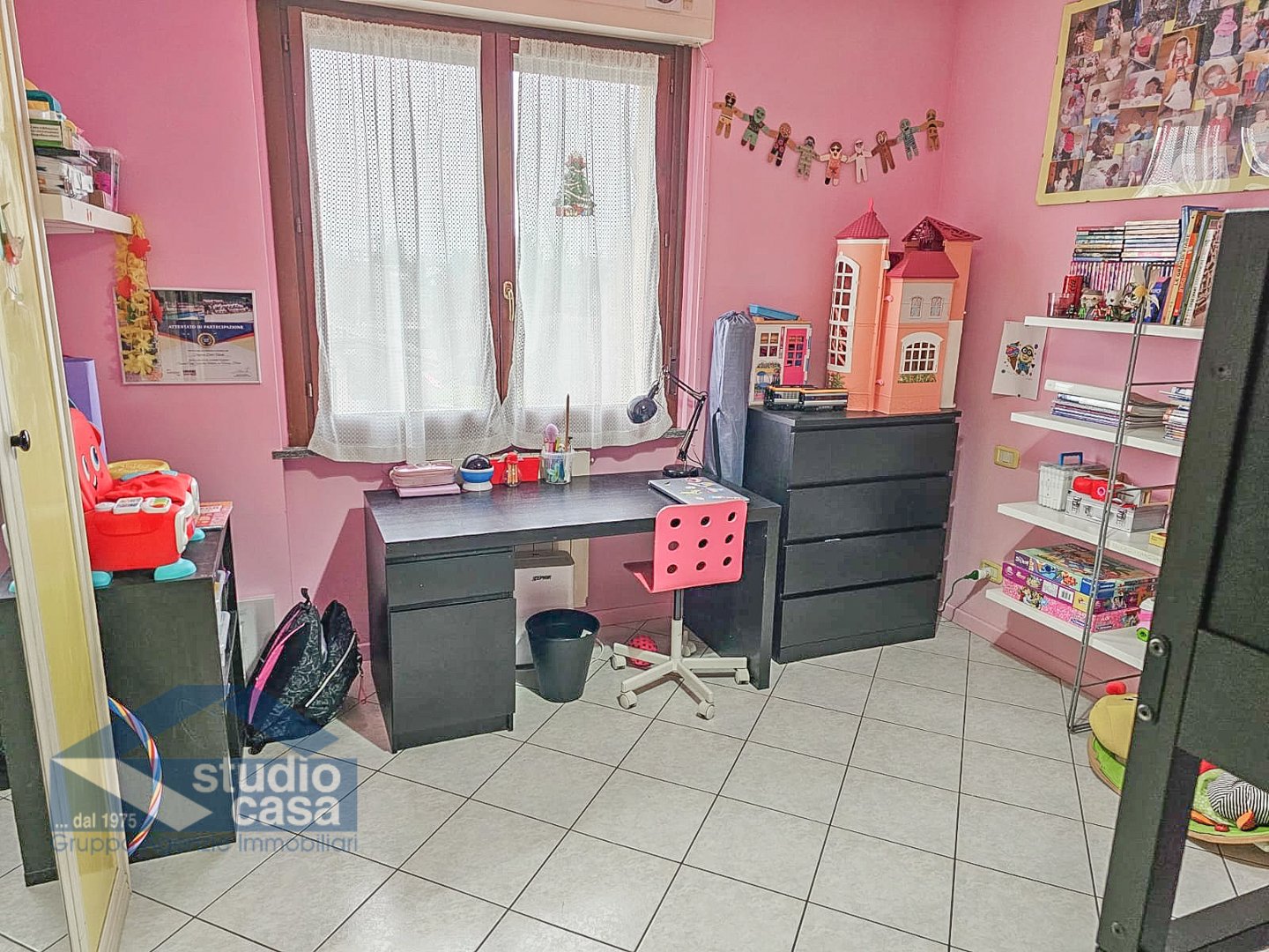 Appartamento in vendita a Cornegliano Laudense