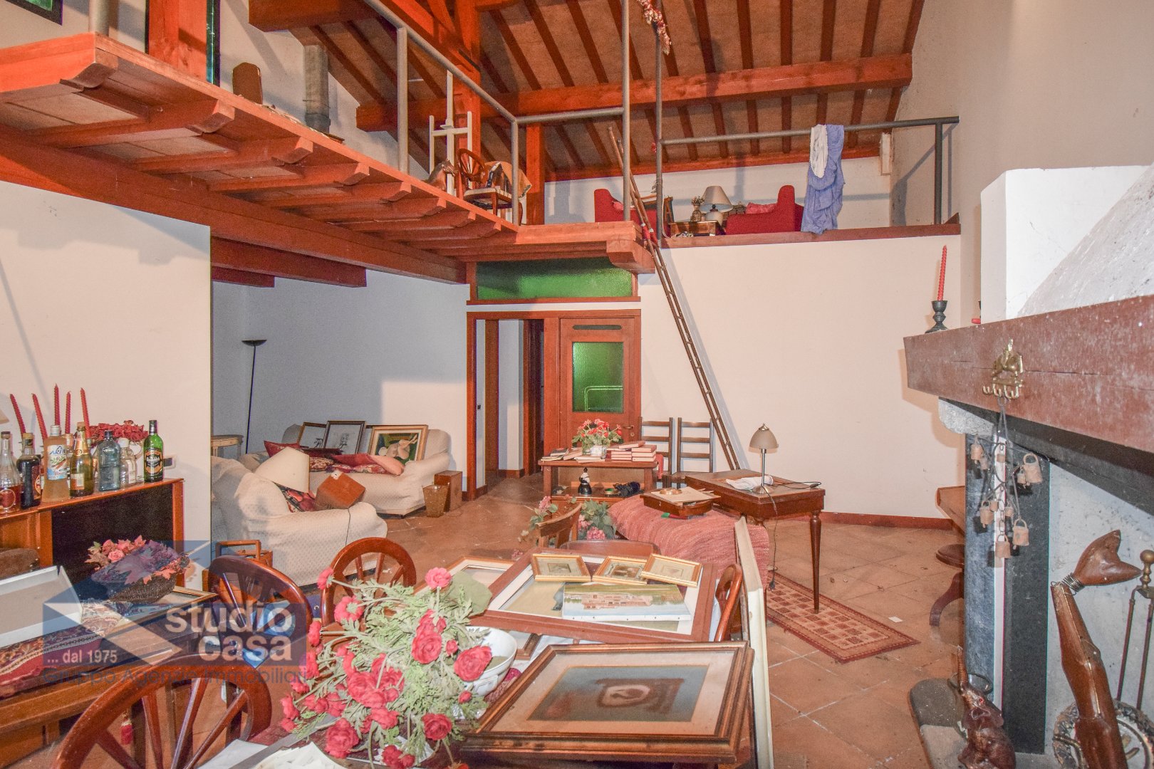 Capannone in vendita a Lodi