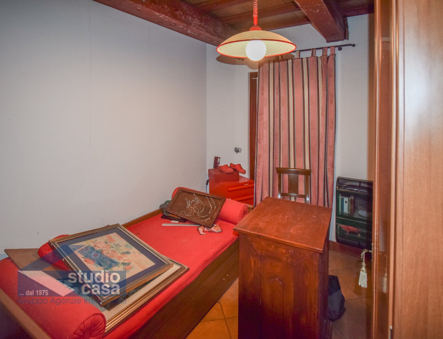 Capannone in vendita a Lodi