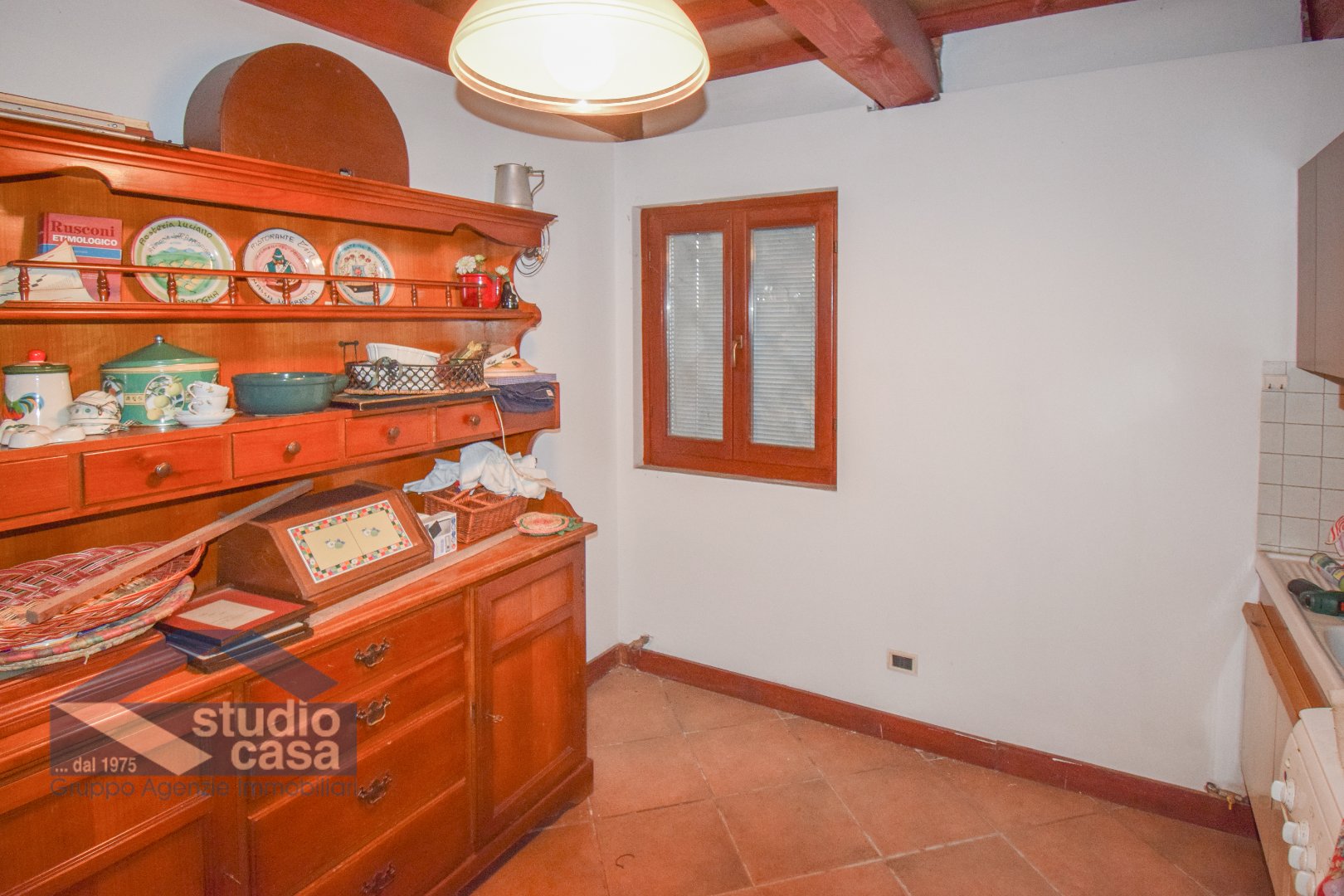 Capannone in vendita a Lodi