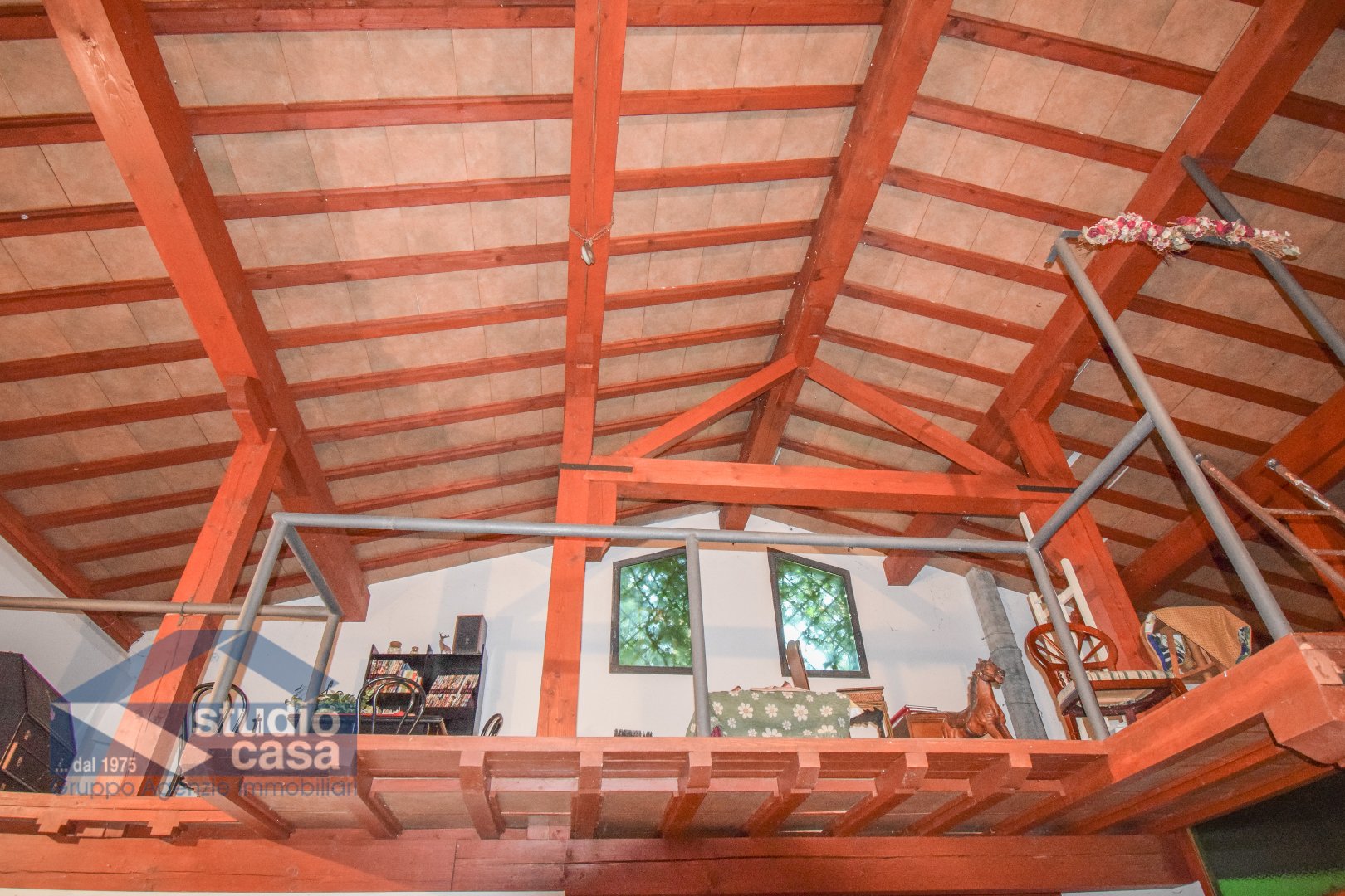 Capannone in vendita a Lodi