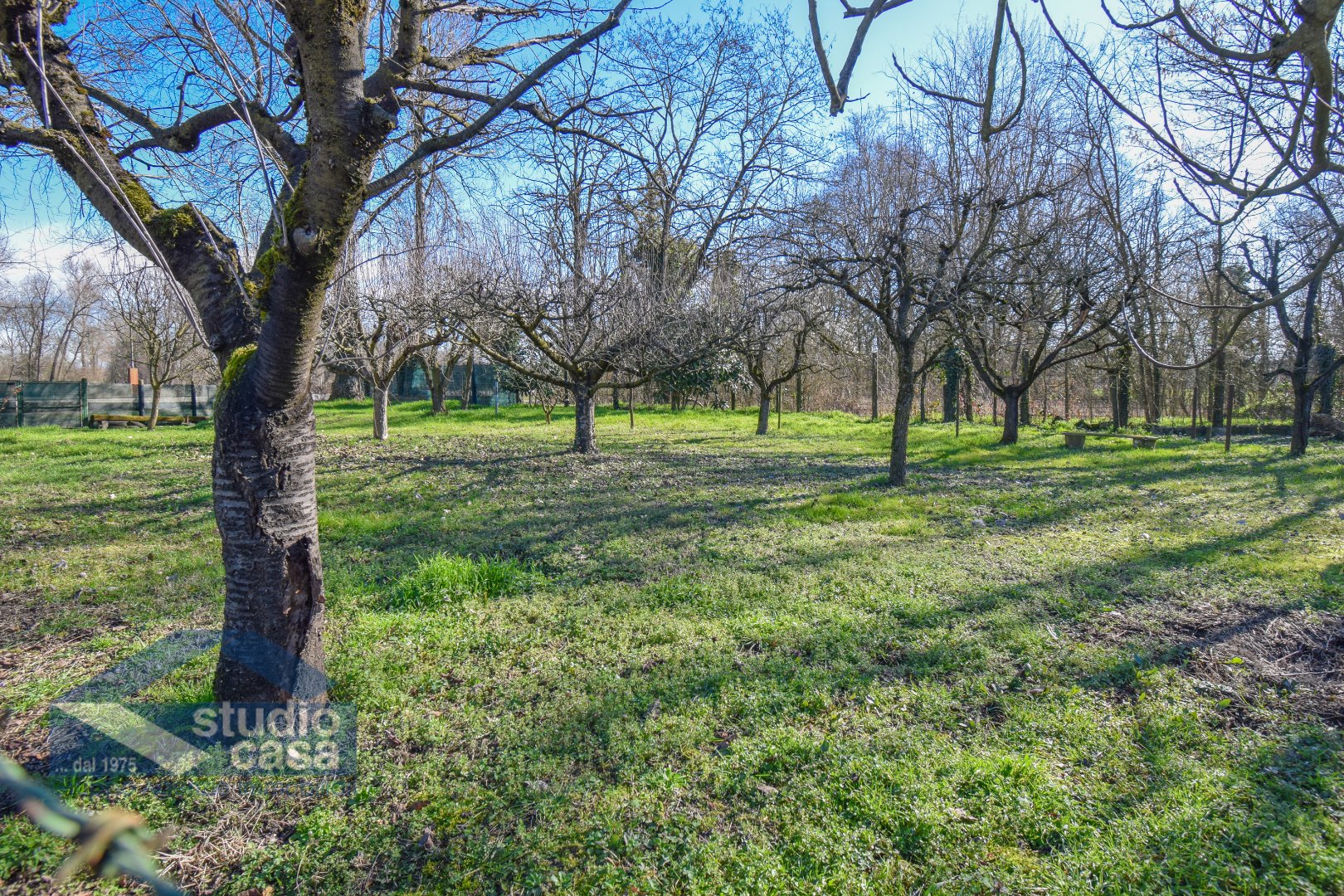 Capannone in vendita a Lodi