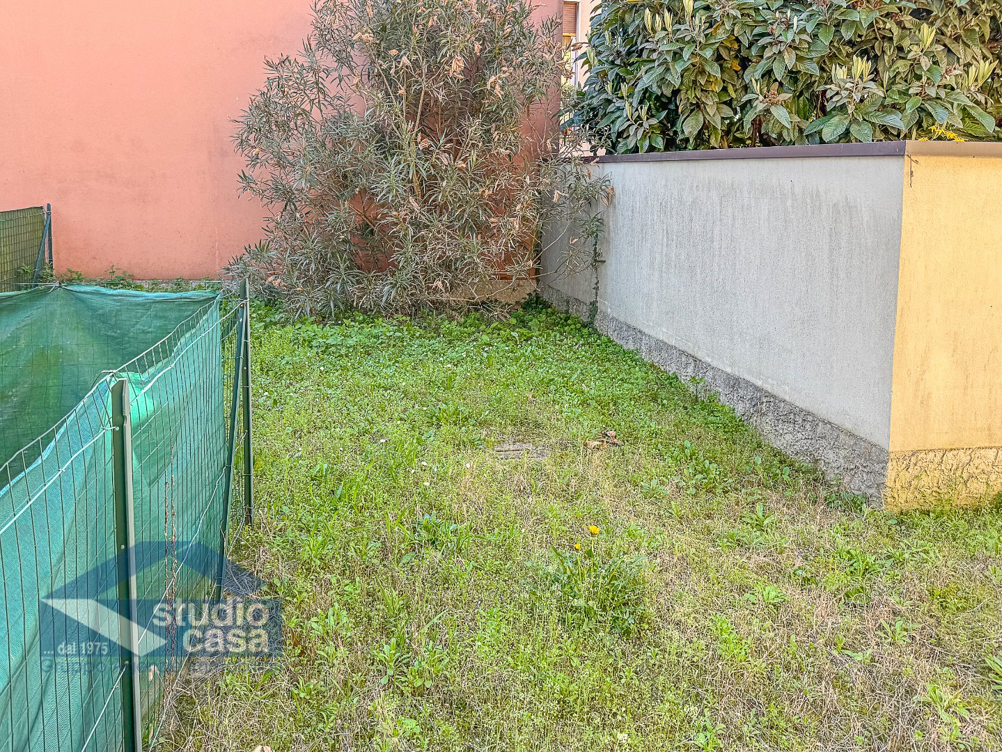 Villa a schiera in vendita a Lodi