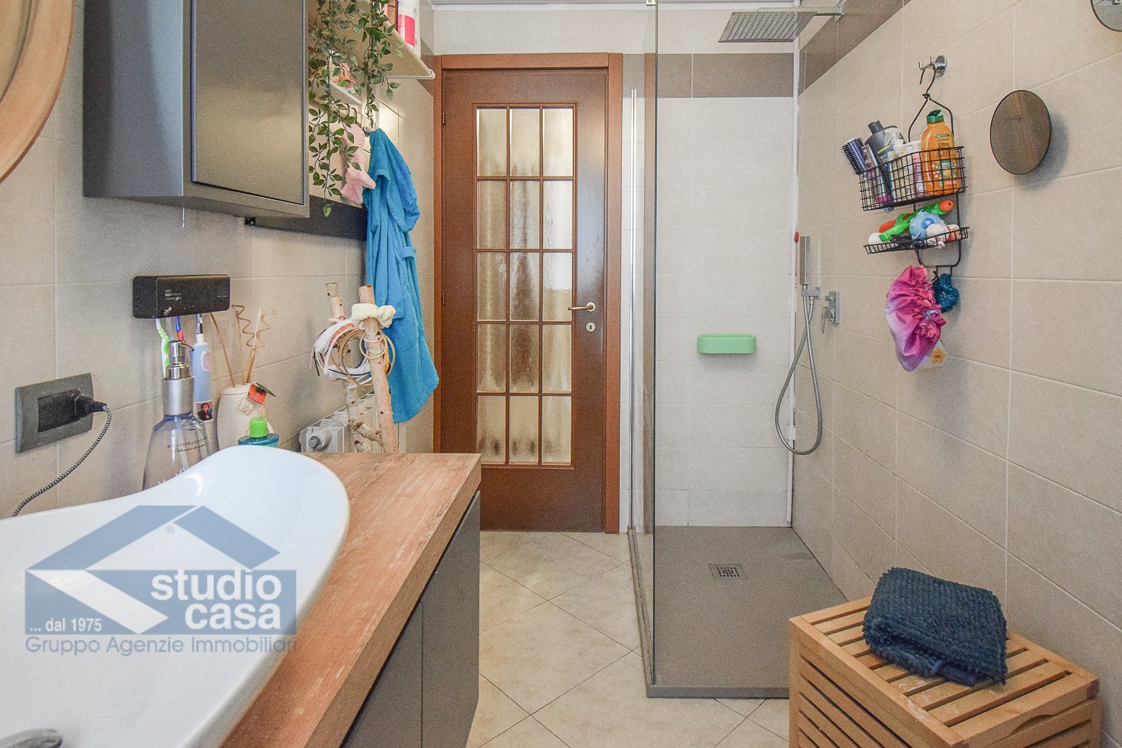 Appartamento in vendita a Lodi
