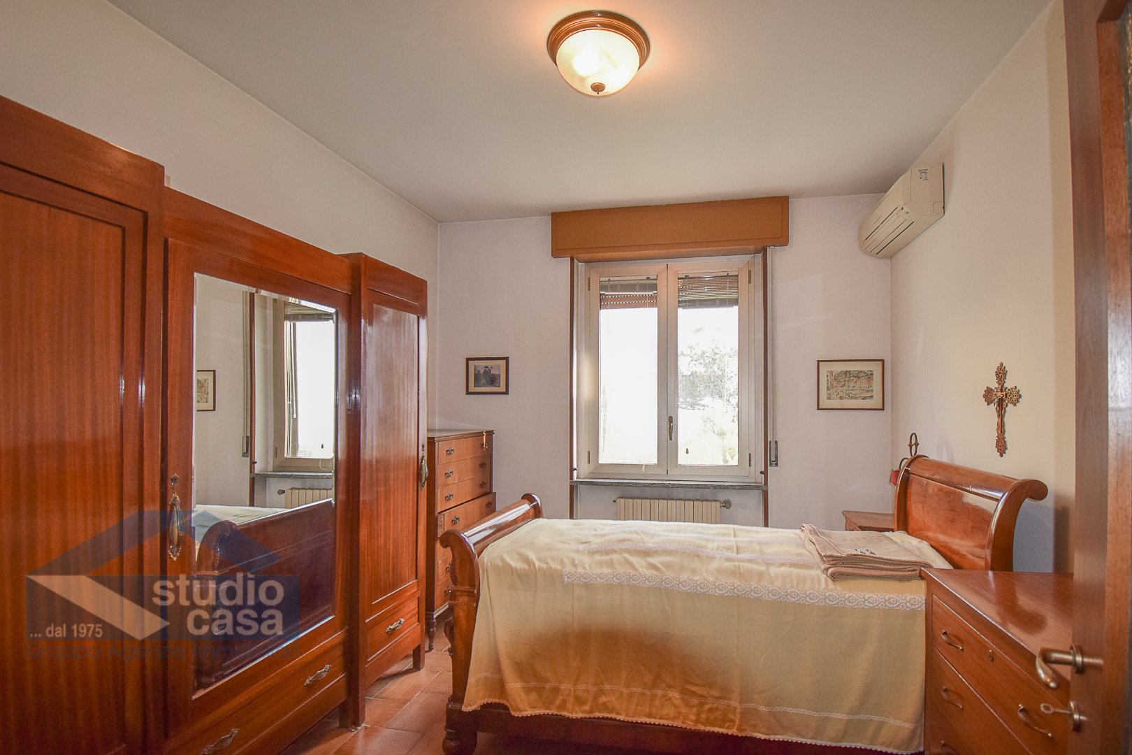 Villa Bifamiliare in vendita a Lodi