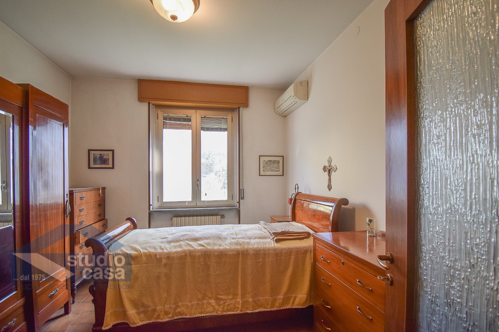 Villa Bifamiliare in vendita a Lodi