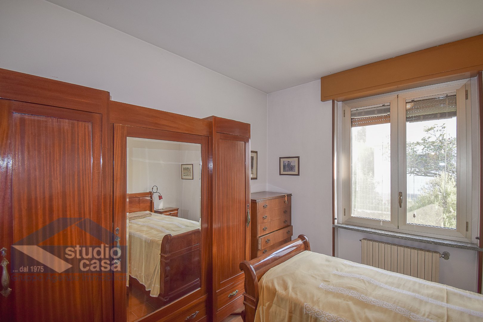 Villa Bifamiliare in vendita a Lodi