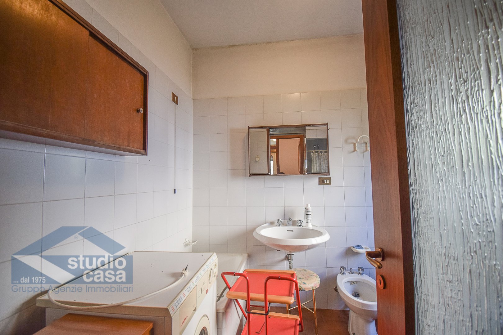 Villa Bifamiliare in vendita a Lodi