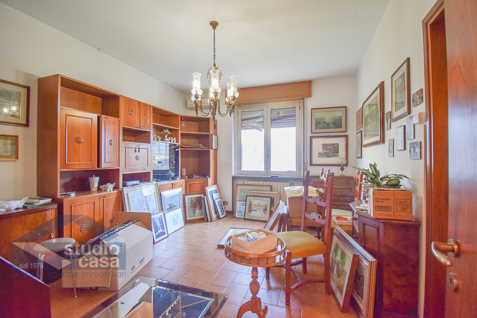 Villa Bifamiliare in vendita a Lodi