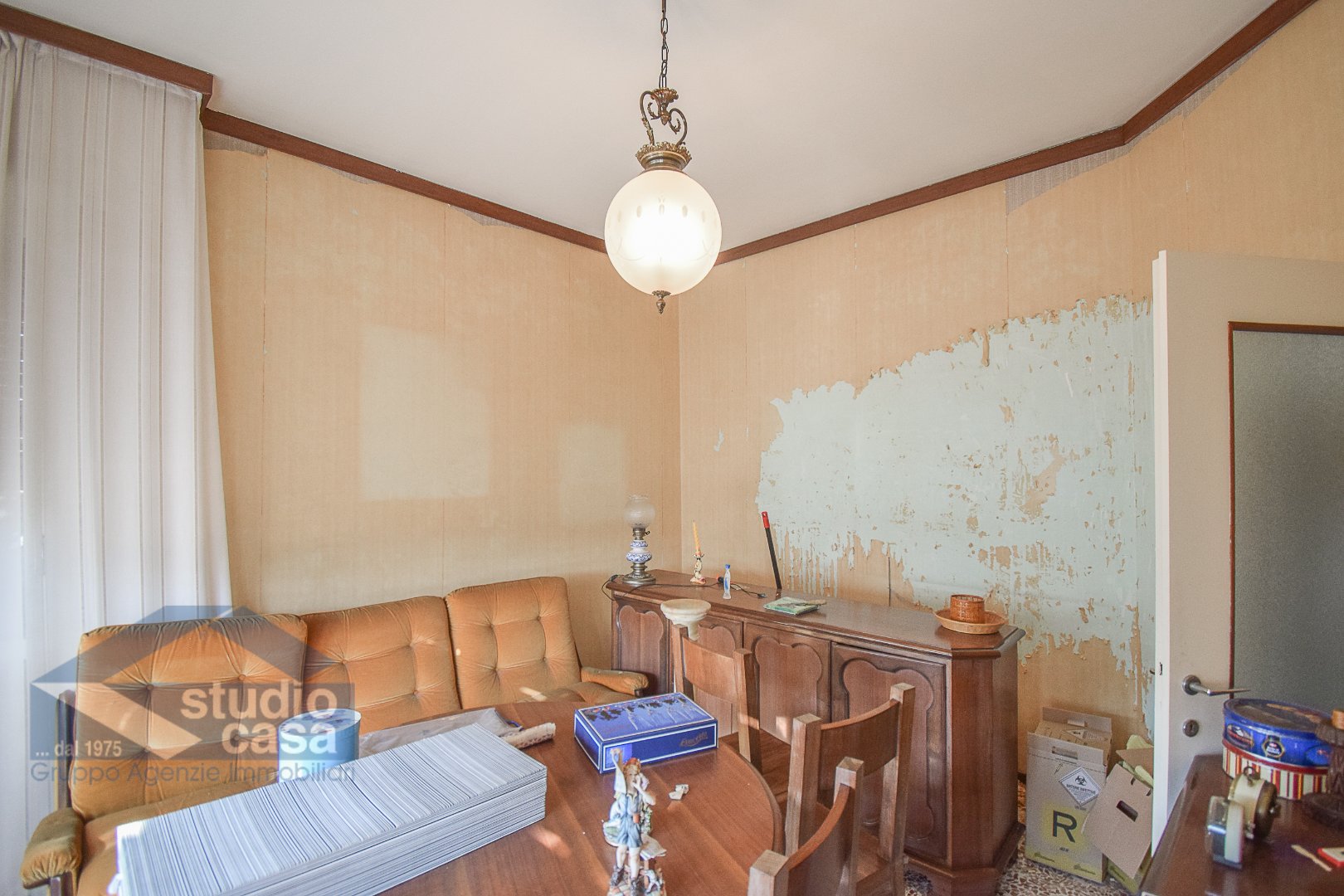 Villa Bifamiliare in vendita a Lodi