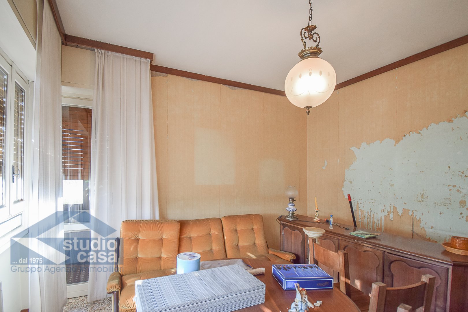 Villa Bifamiliare in vendita a Lodi