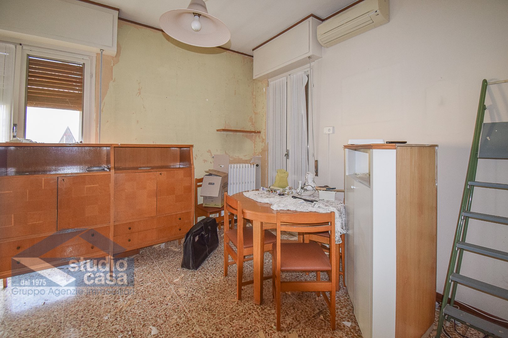 Villa Bifamiliare in vendita a Lodi