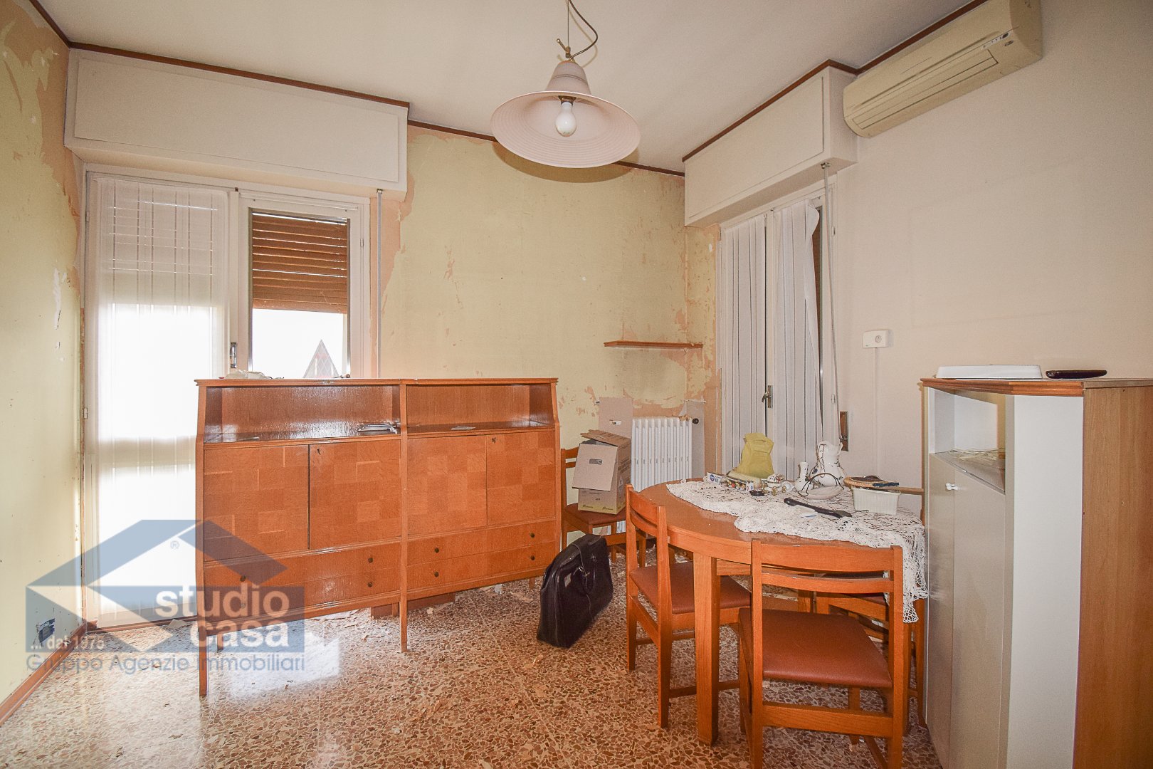 Villa Bifamiliare in vendita a Lodi