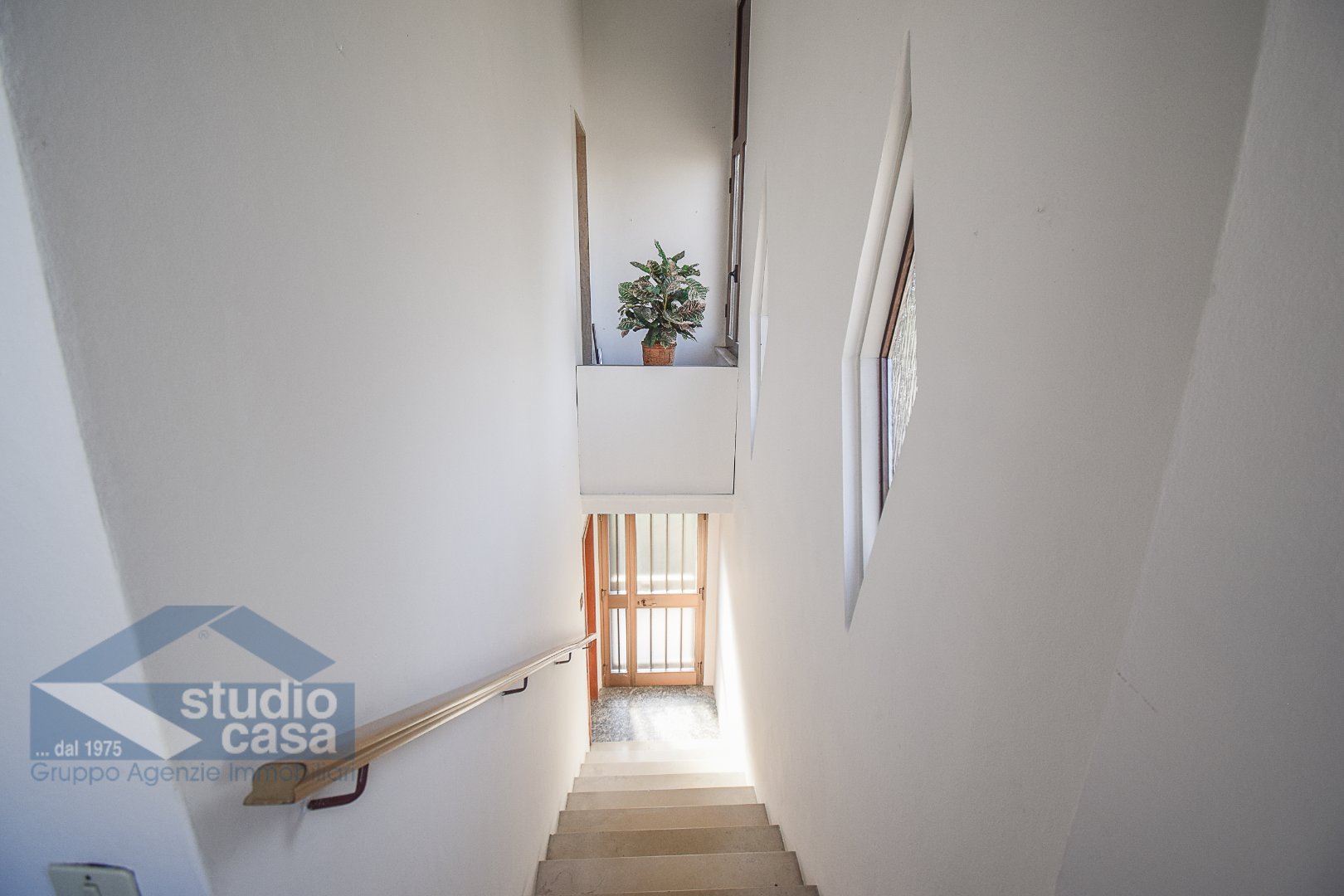 Villa Bifamiliare in vendita a Lodi