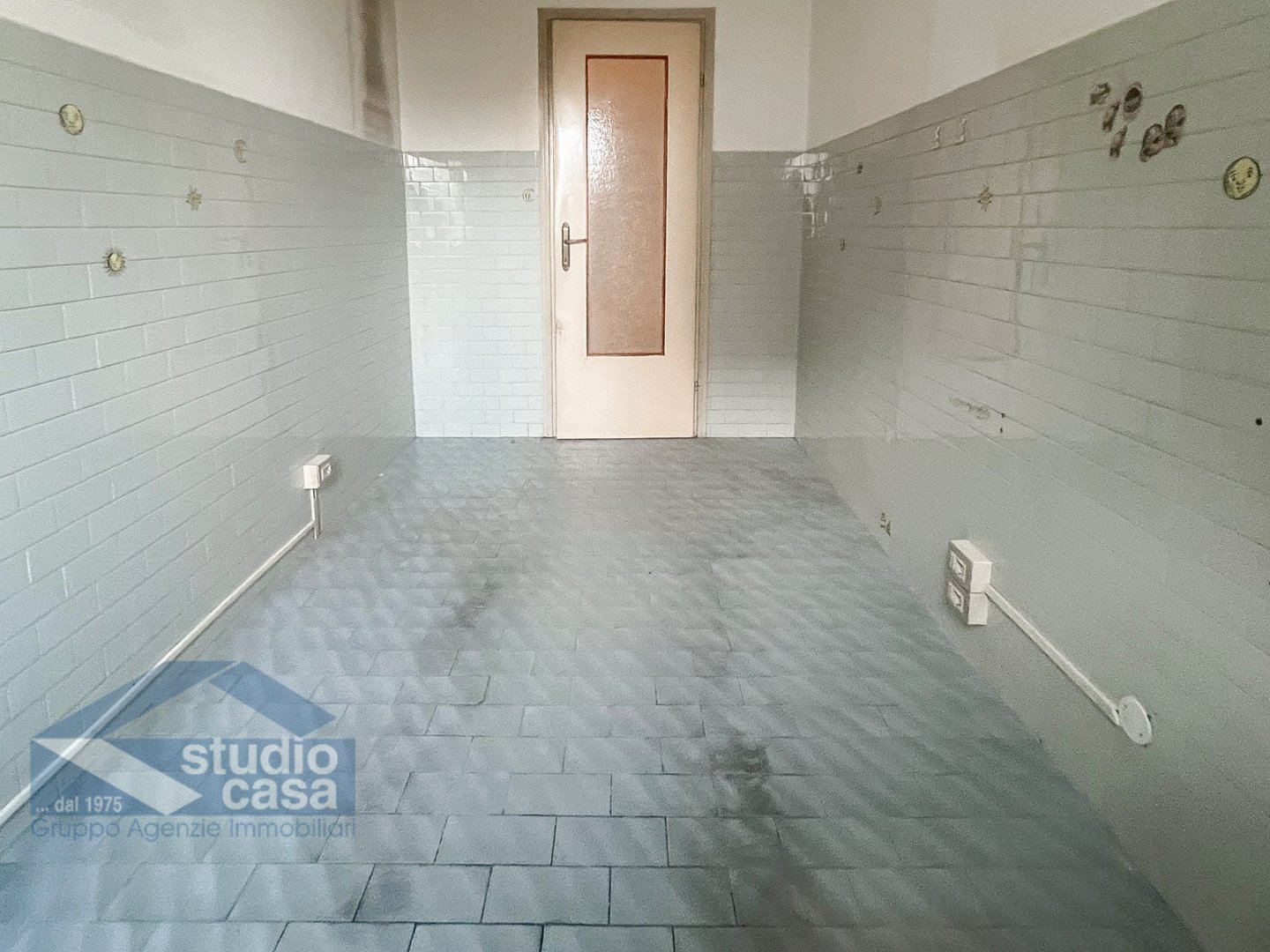 Appartamento in vendita a Lodi