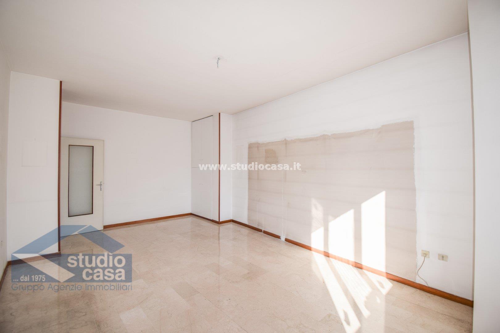 Appartamento in vendita a Lodi