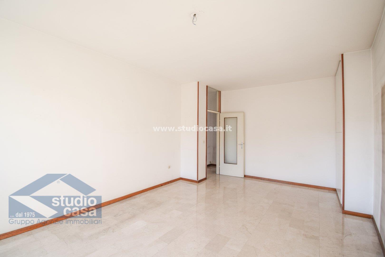 Appartamento in vendita a Lodi