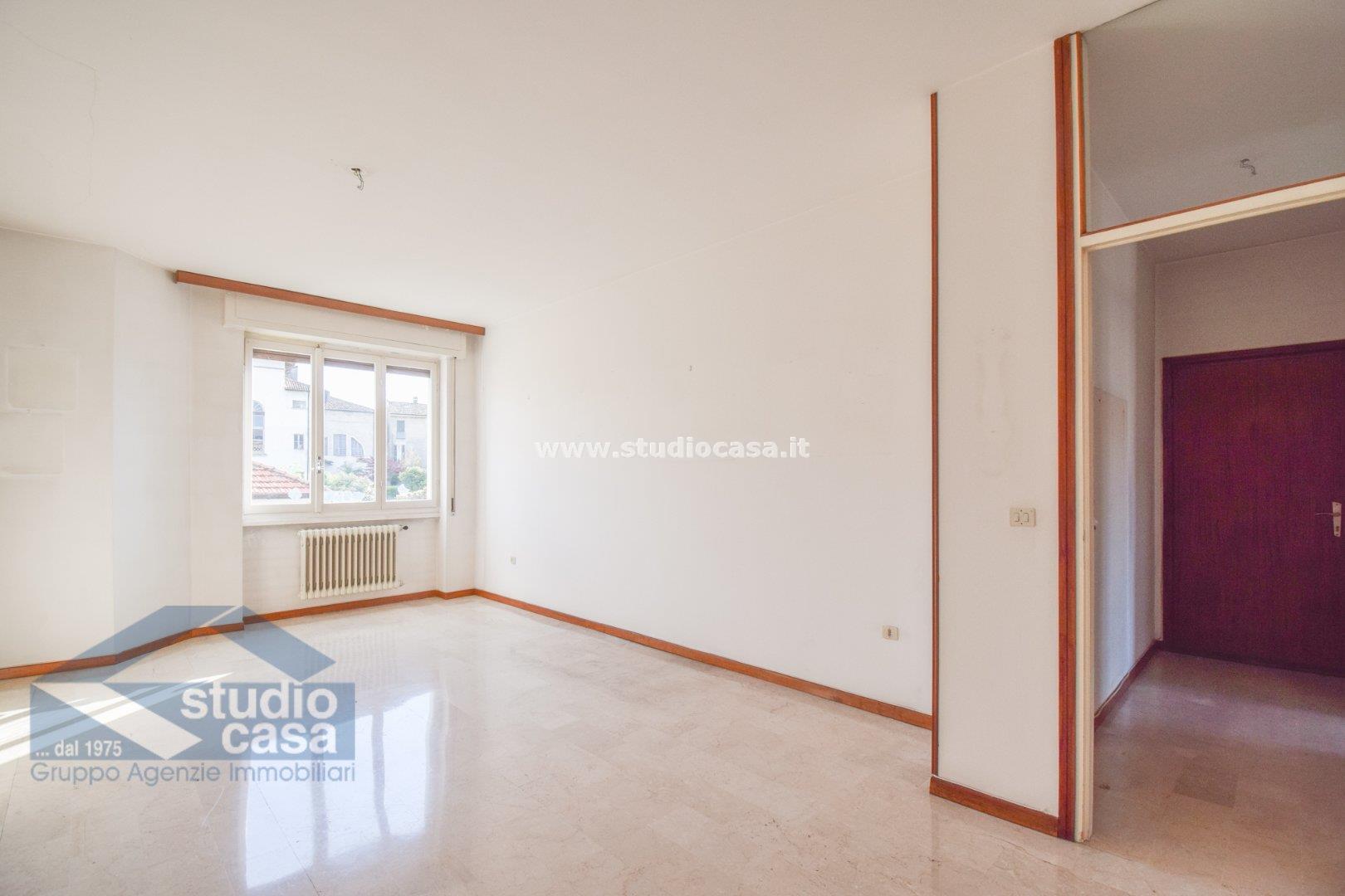 Appartamento in vendita a Lodi