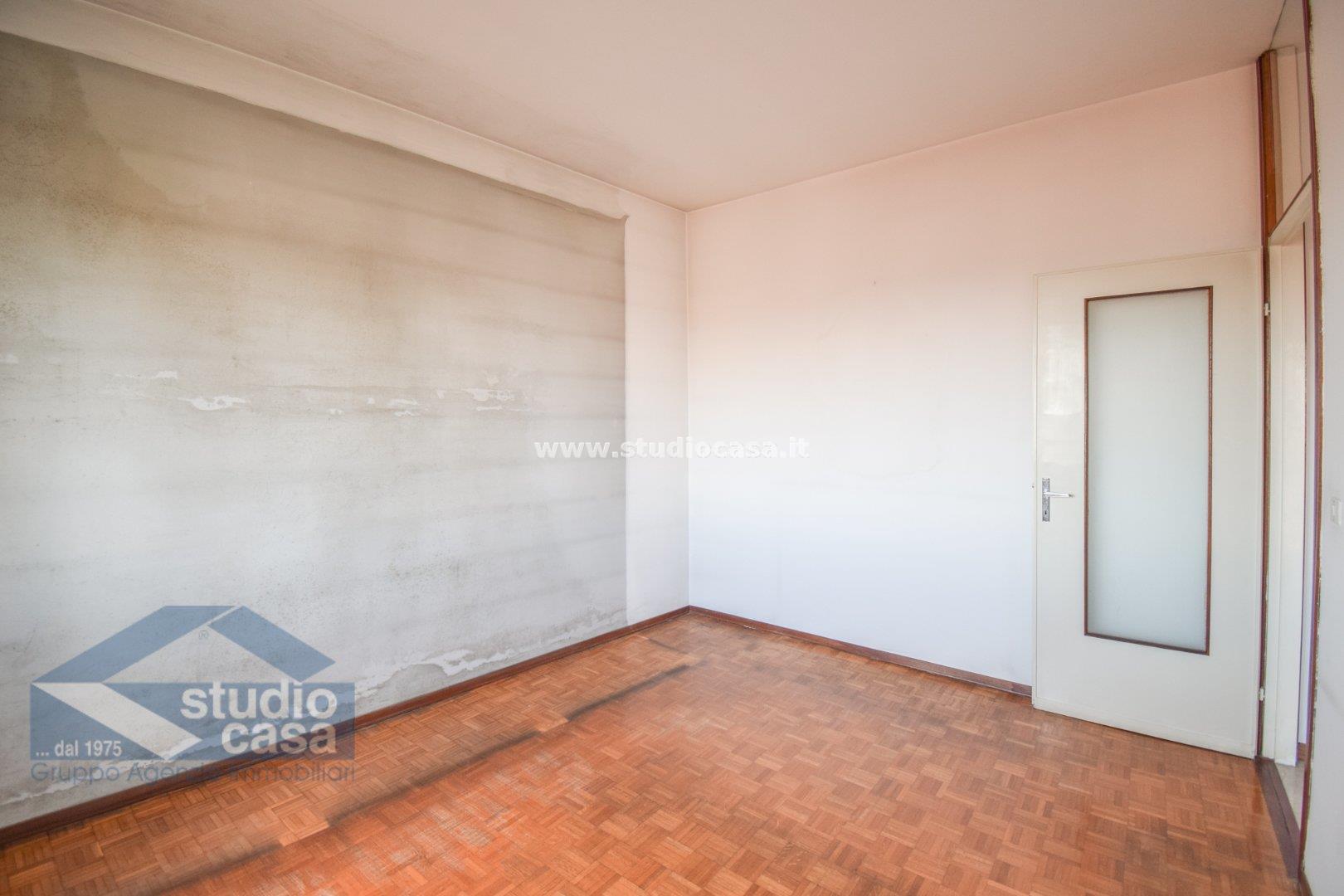Appartamento in vendita a Lodi
