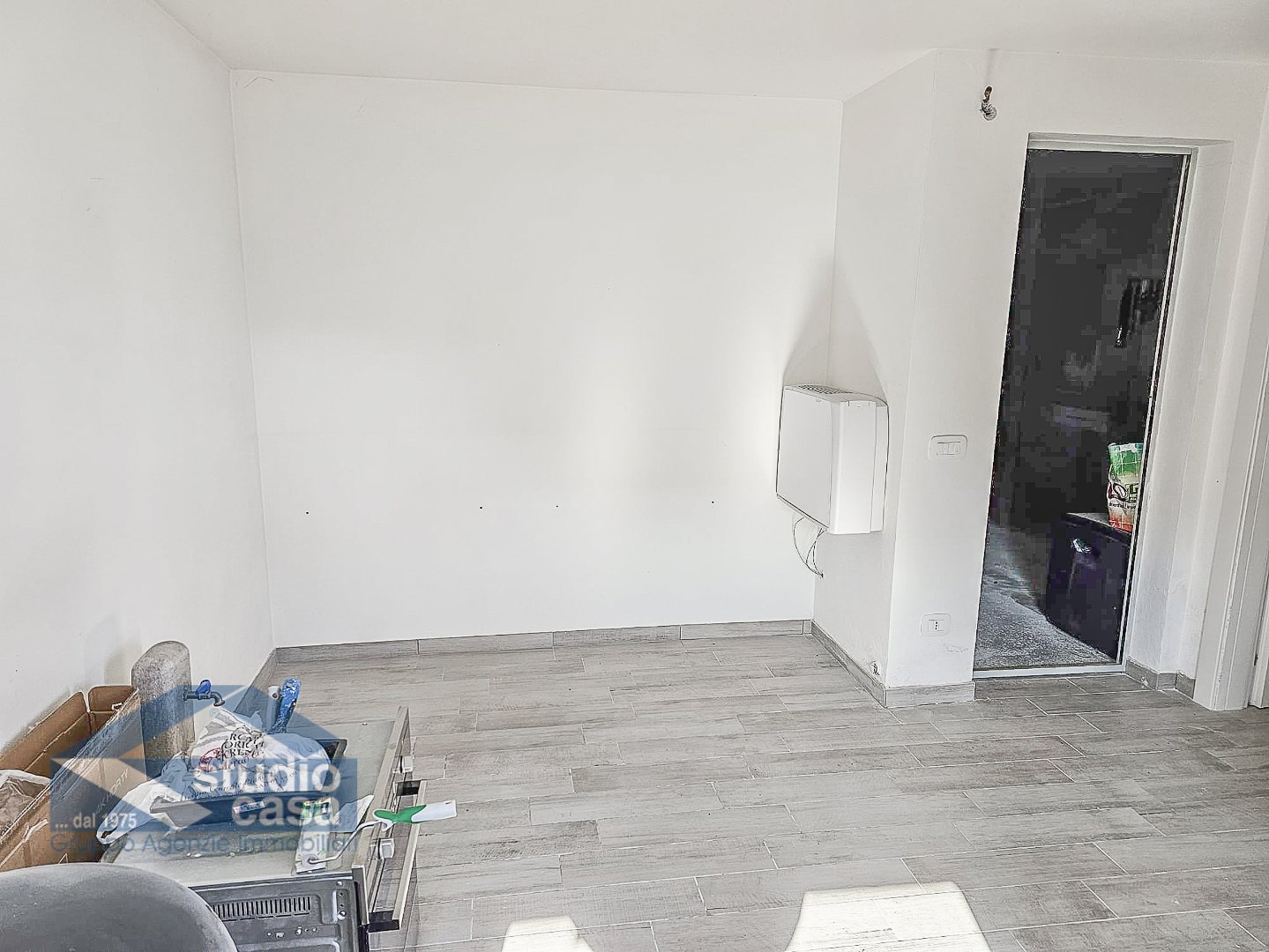 Appartamento in vendita a San Martino in Strada