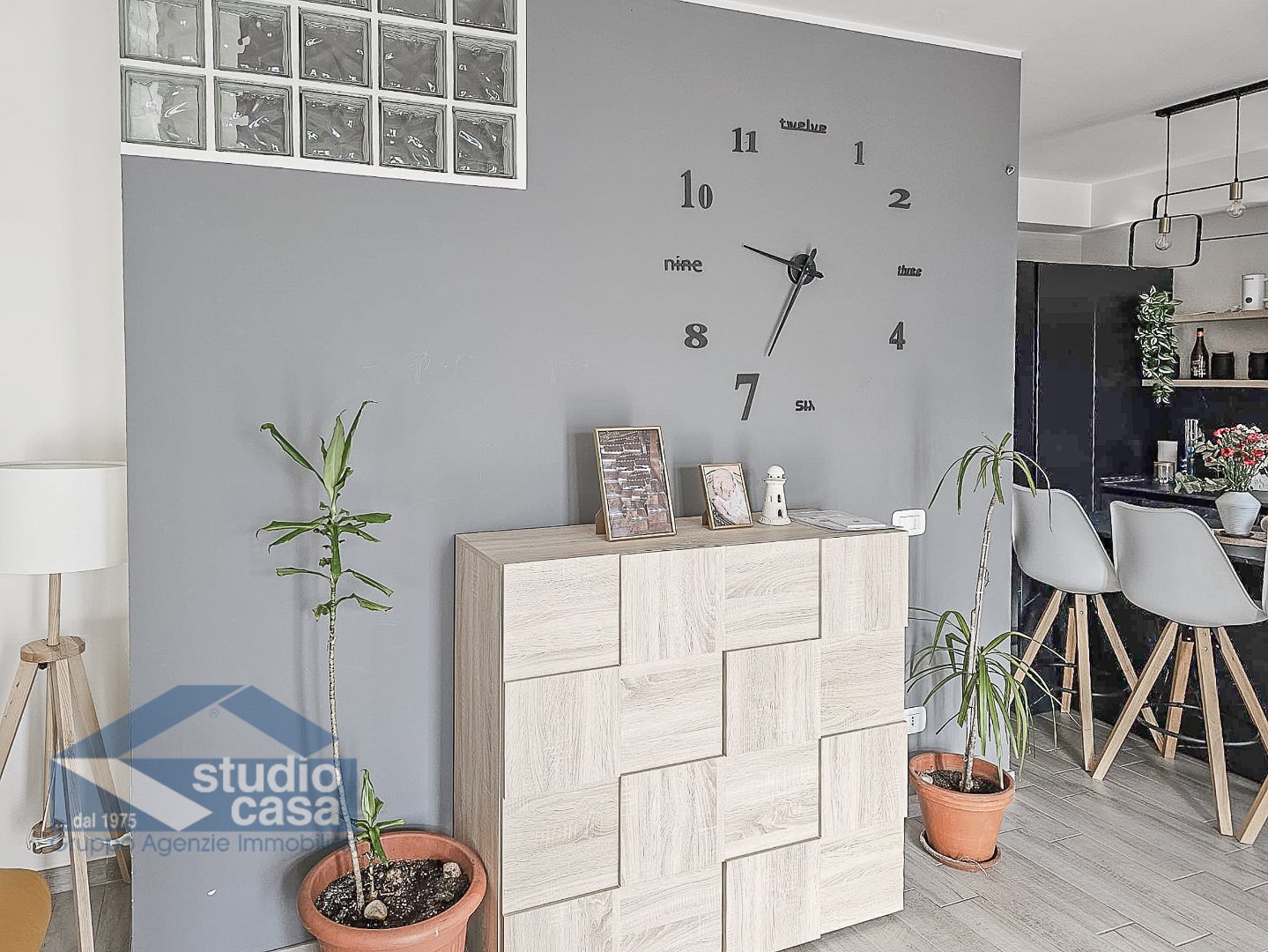 Appartamento in vendita a San Martino in Strada