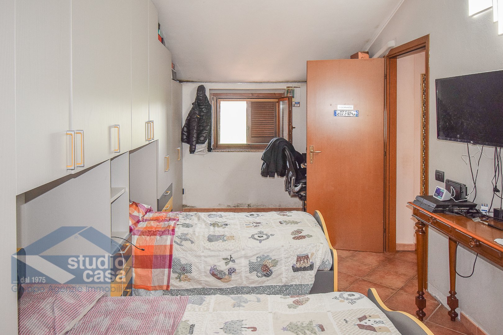 Villa a schiera in vendita a Corte Palasio