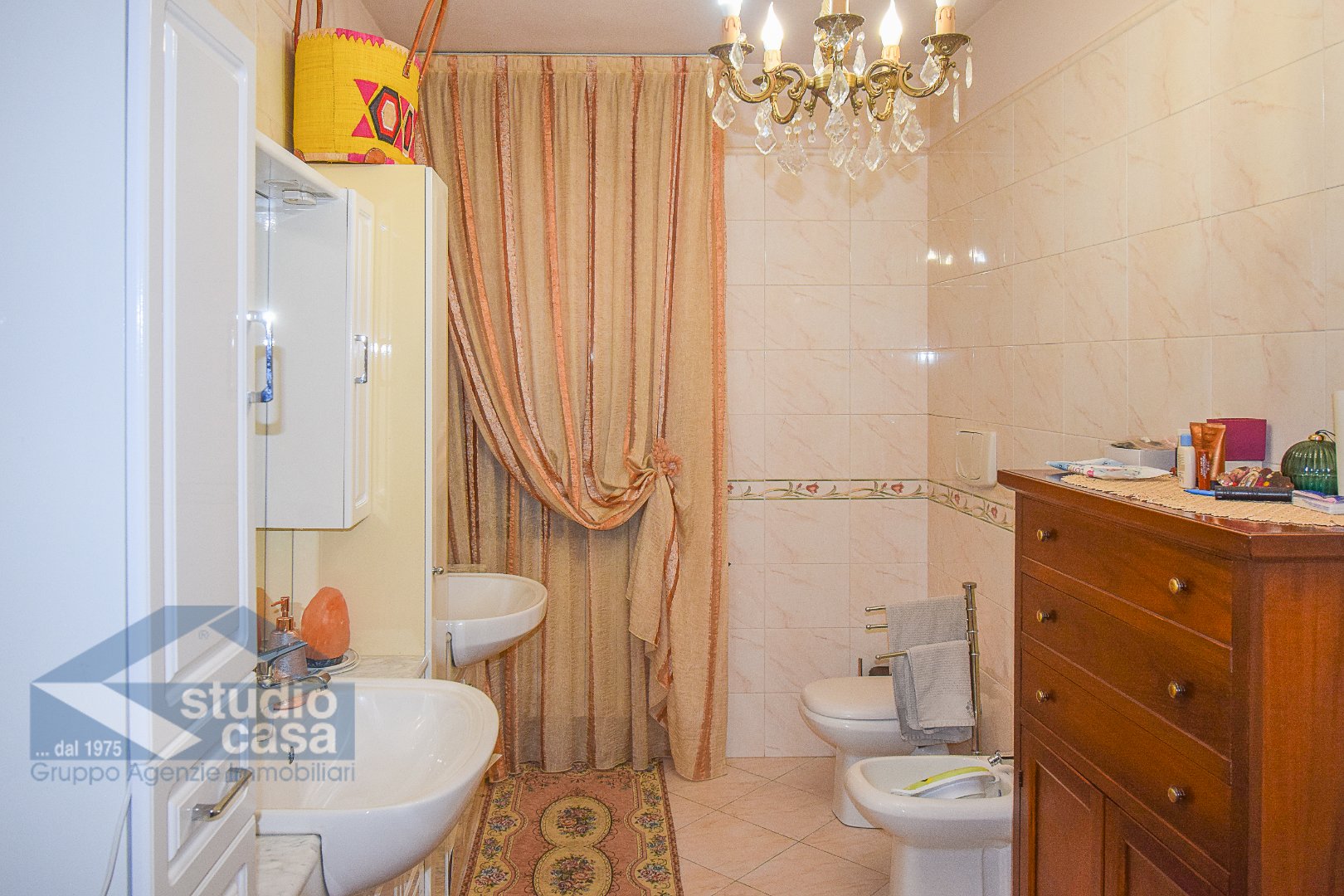 Villa a schiera in vendita a Corte Palasio