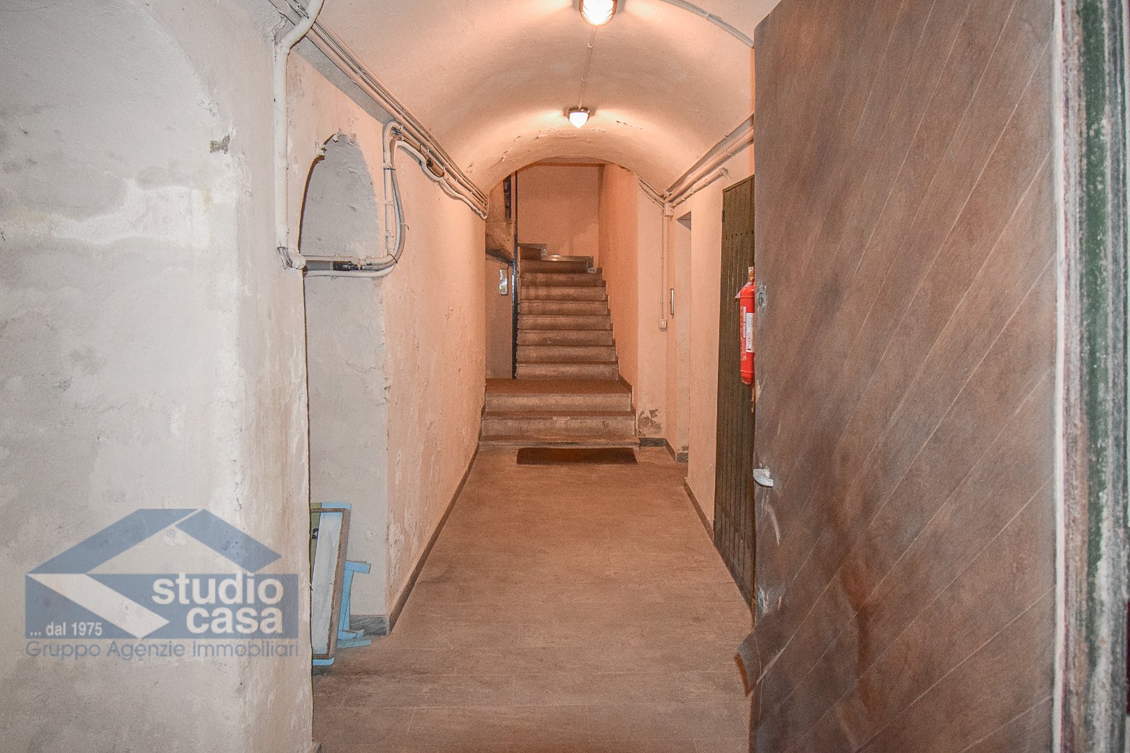 Cantina in vendita a Lodi