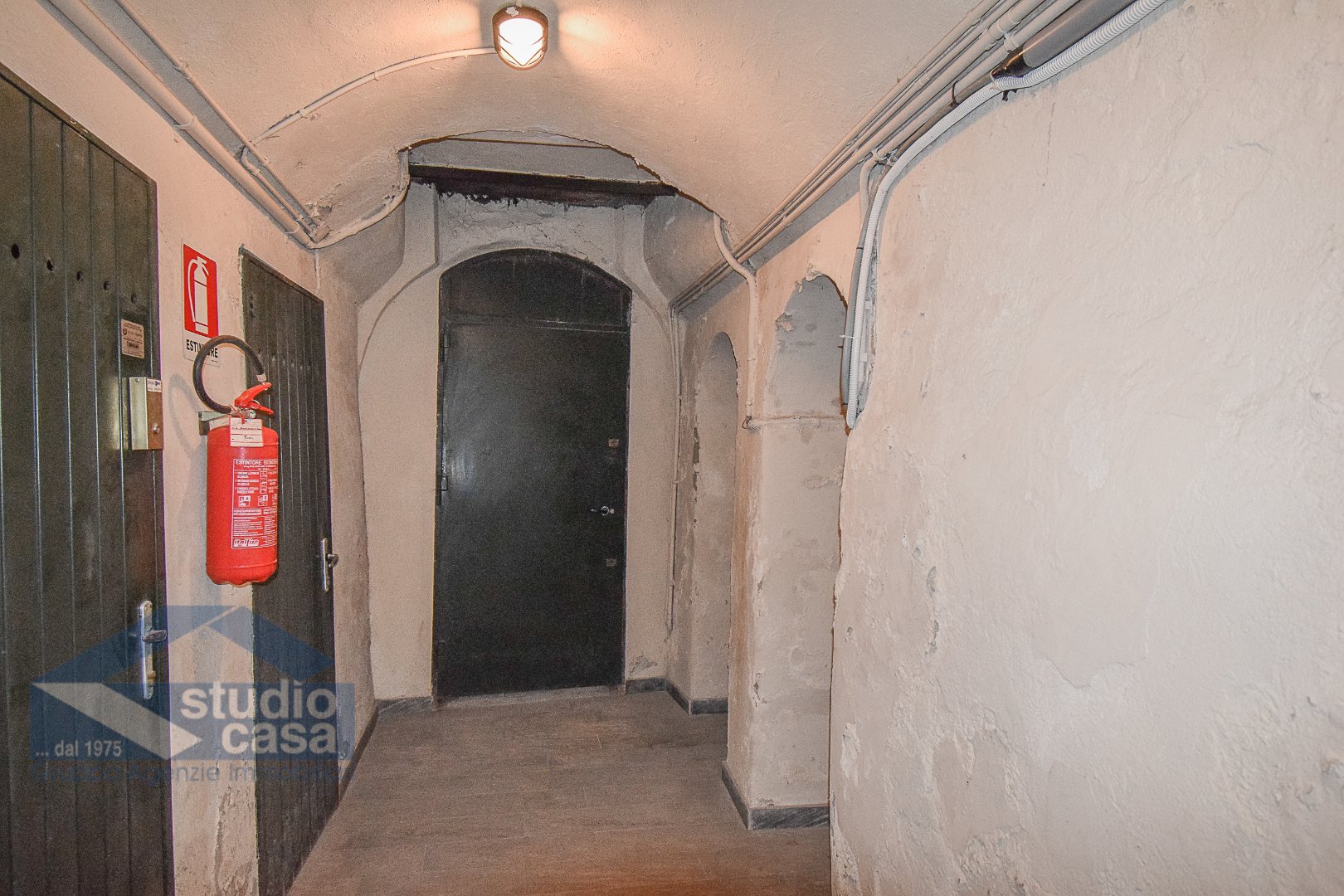 Cantina in vendita a Lodi