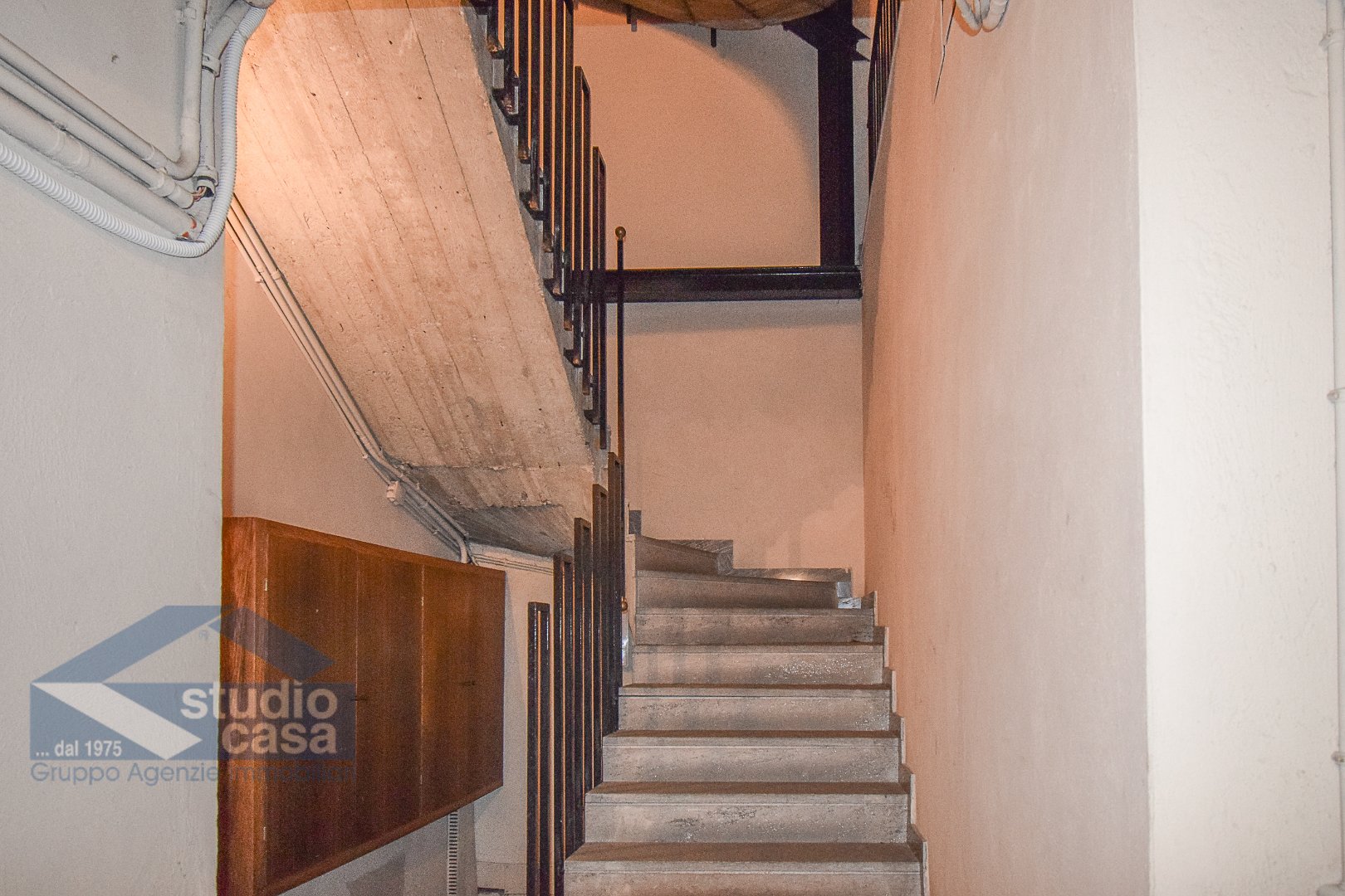 Cantina in vendita a Lodi