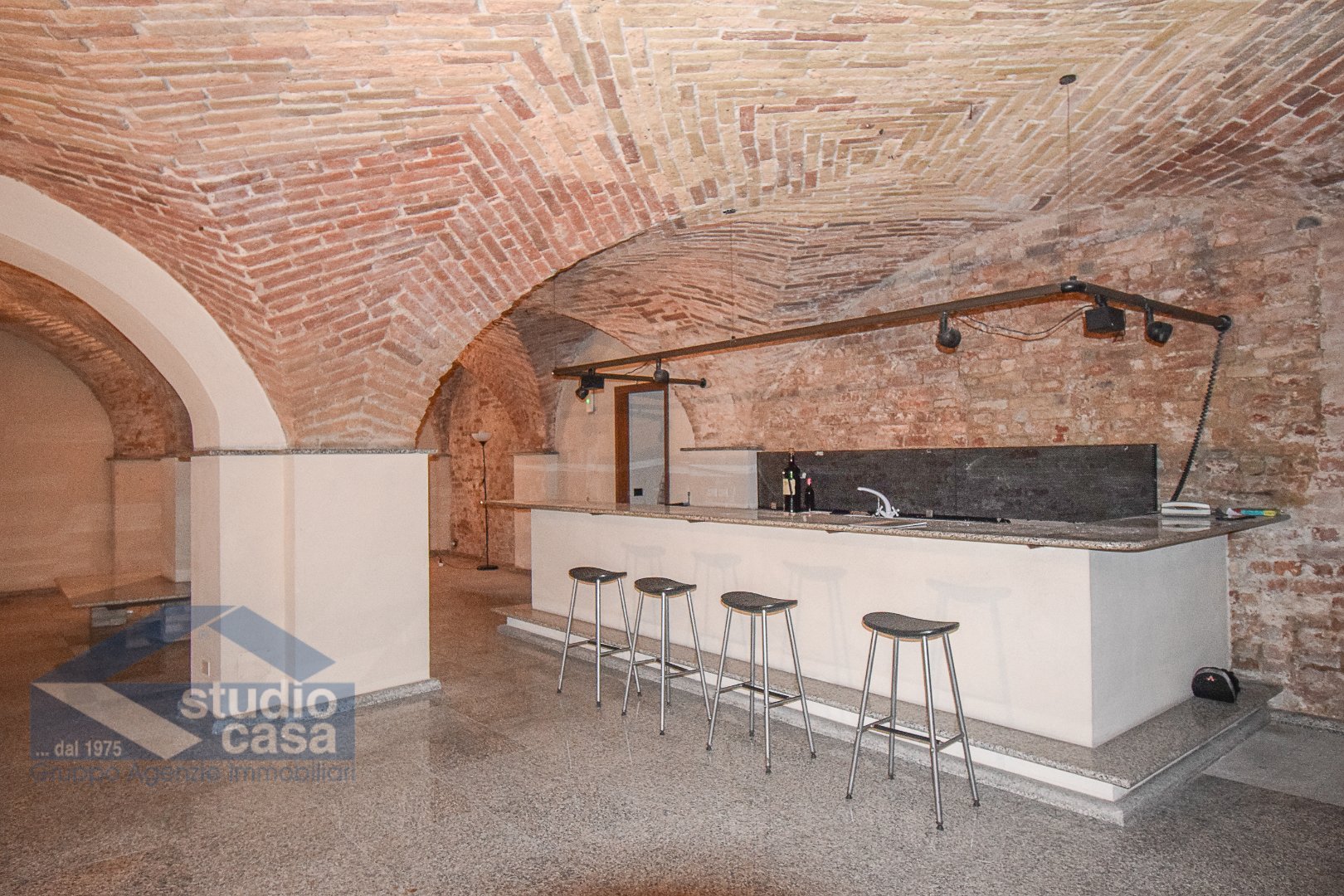 Cantina in vendita a Lodi