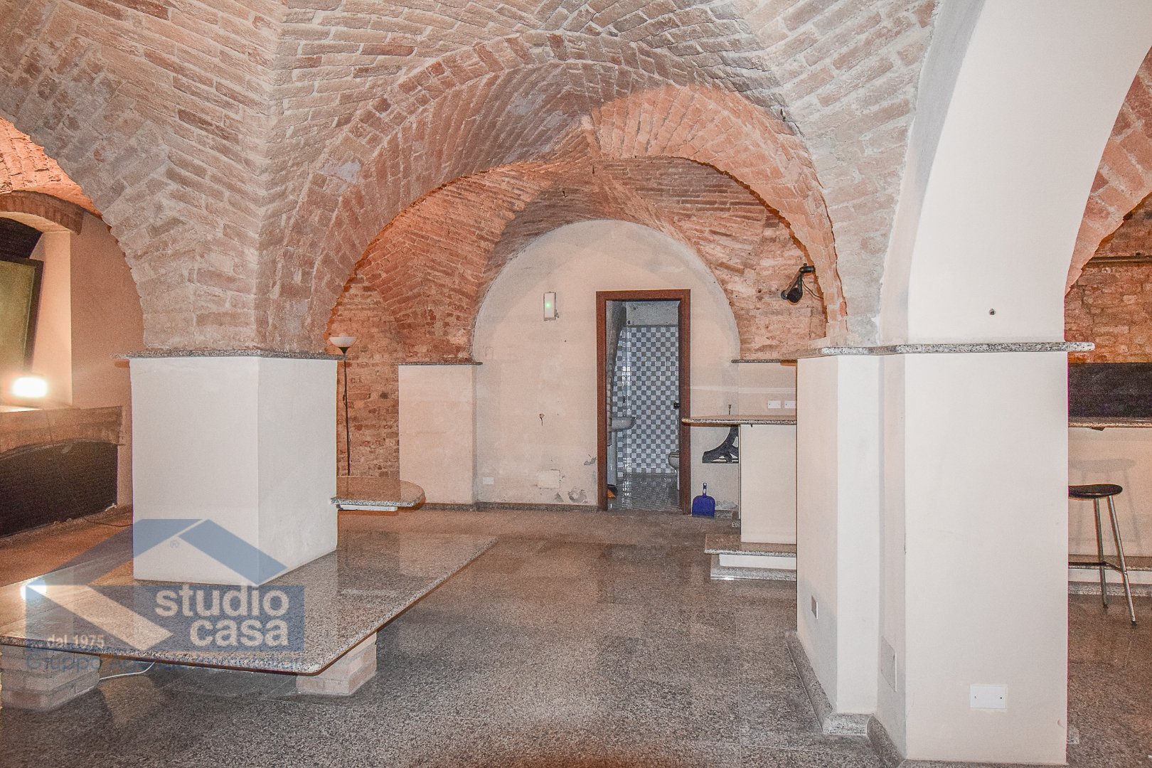 Cantina in vendita a Lodi