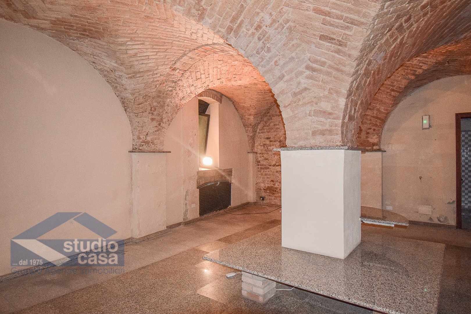 Cantina in vendita a Lodi