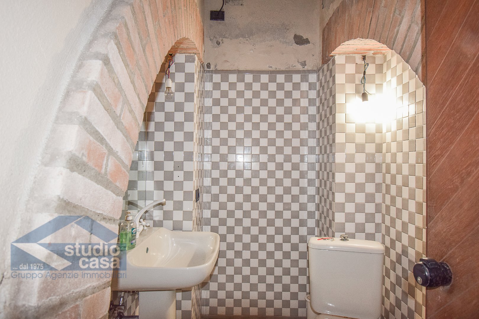 Cantina in vendita a Lodi