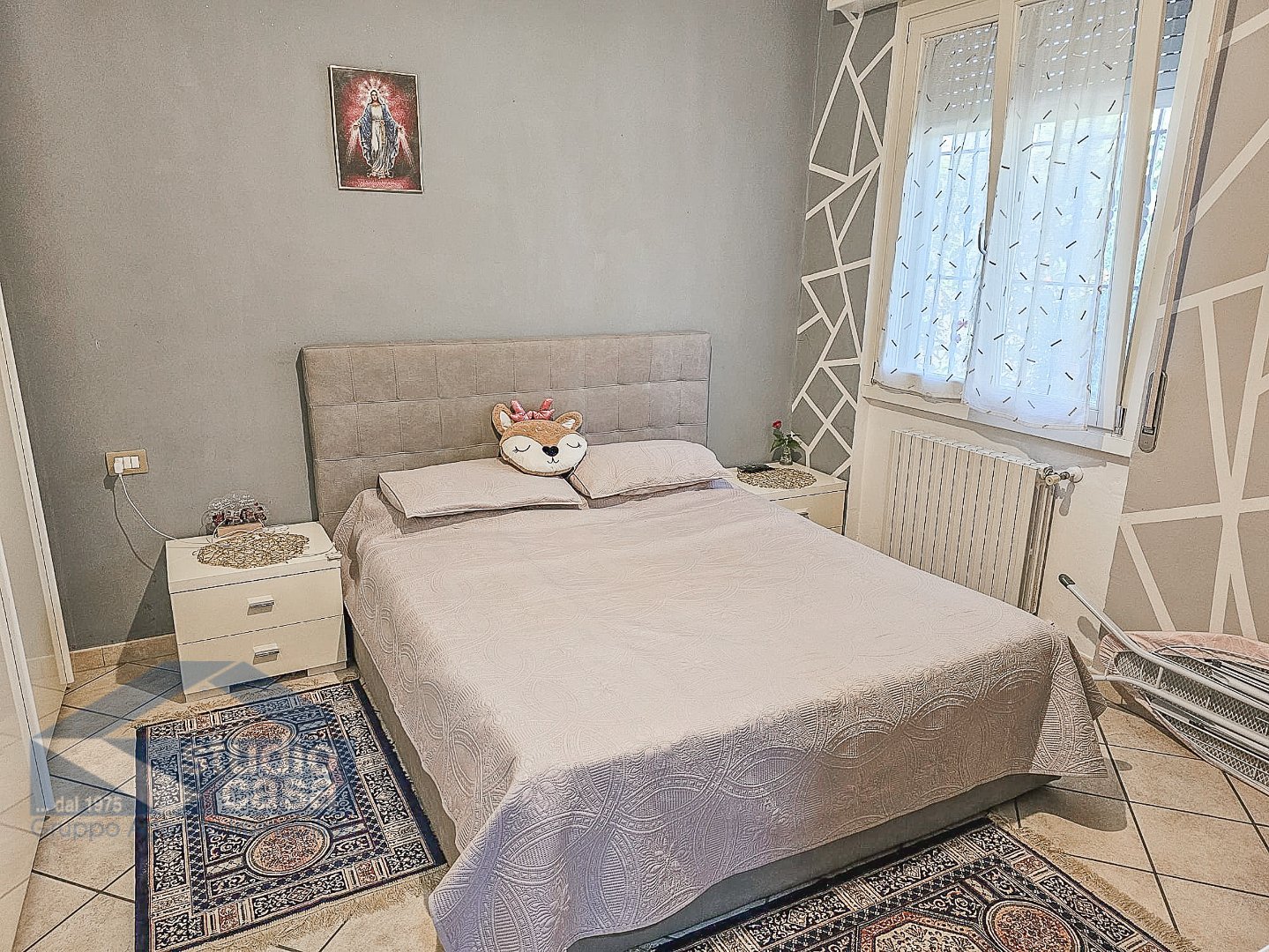 Appartamento in vendita a Tavazzano con Villavesco
