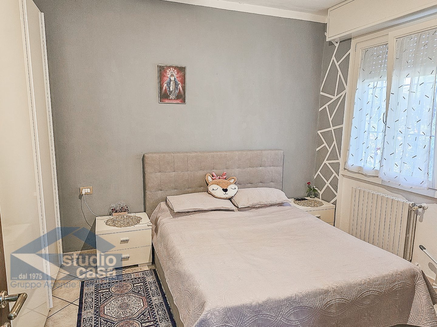 Appartamento in vendita a Tavazzano con Villavesco
