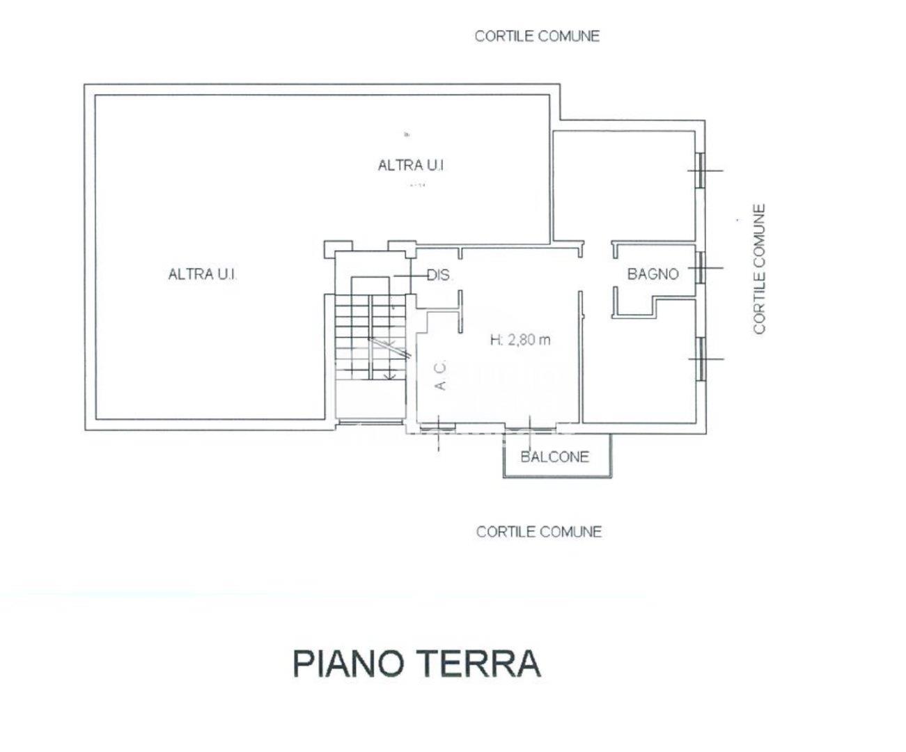 Appartamento in vendita a Tavazzano con Villavesco