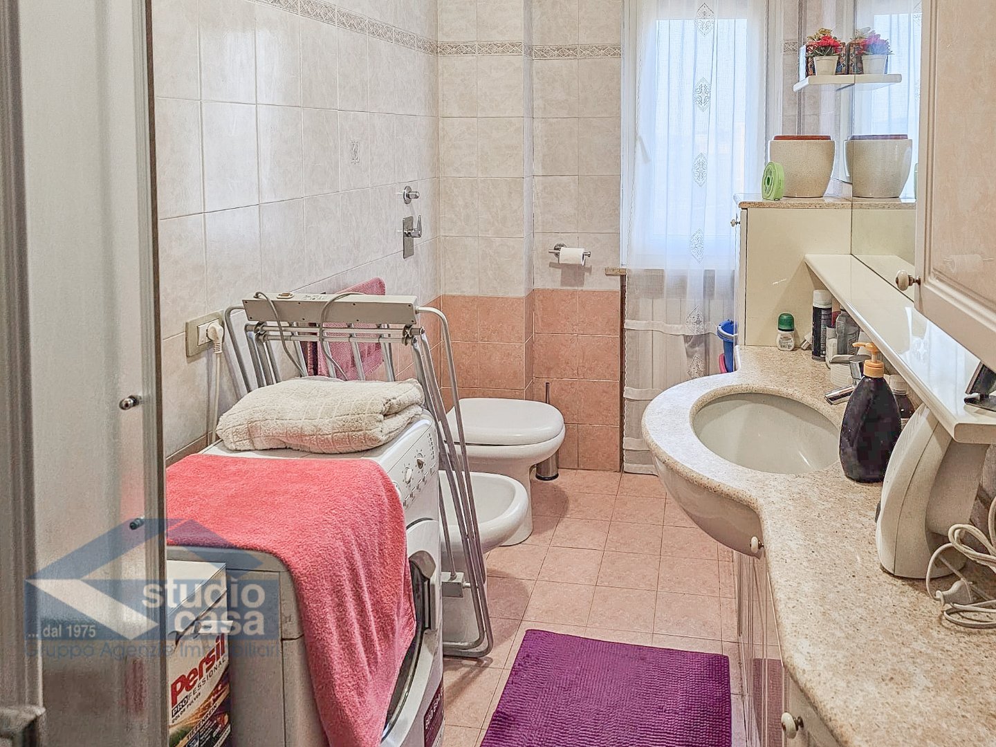 Appartamento in vendita a Lodi