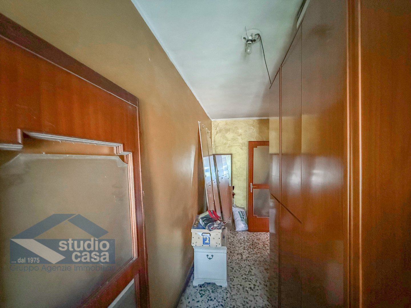 Appartamento in vendita a Pianengo