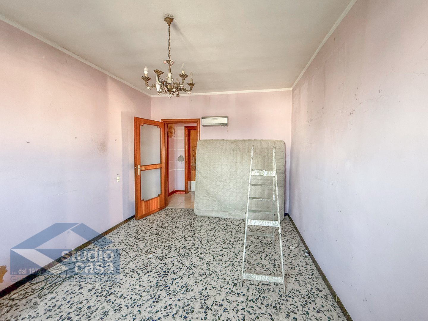Appartamento in vendita a Pianengo